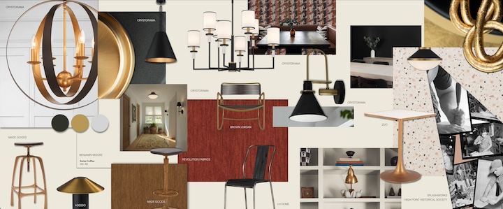 HPMA Announces New Look for The Point at Spring Market 